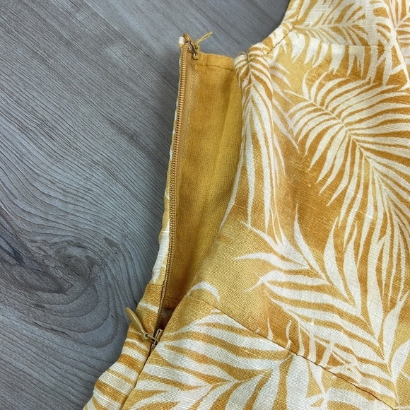 🔆RIP CURL🔆 SWC ROMPER JUMPSUIT - Picture 11 of 16